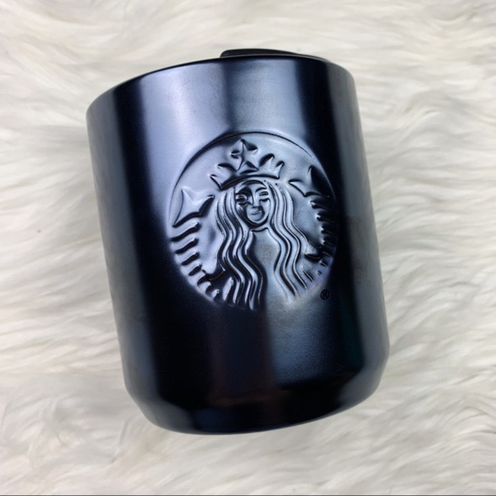 Starbucks Mug